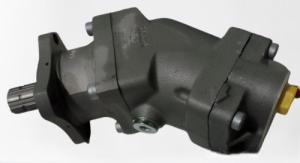 Wholesale HAWE Hydraulics Pump SCP-047R-N-DL4-L35-S0S-000 from china suppliers
