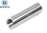 Non Standard Size Shaft Protecting Sleeve , Yg8 Tungsten Carbide Bush