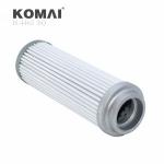 Fiberglass Hydraulic Filter 474-00009 H-89060 400504-00240 For Doosan DX190W