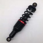 Superior Steel 310mm Motorcycle Rear Air Gas Shock Absorber Suspension for