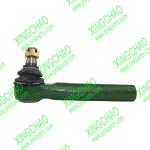 AL204776 JD Tractor Parts Tie Rod End
