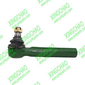 Wholesale AL204776 Tie Rod Outer End 87583742 AL161301 AL204776 JD NH JD Tractor Parts from china suppliers