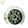 Buy cheap 5 Hole ATV 700cc ADC12 Motorcycle Clutch Hub For Honda from wholesalers