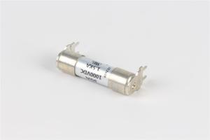 Wholesale High Voltage Semiconductor Fuses For Solar Inverter DC750V 80Amp Bolt from china suppliers