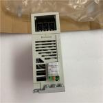 MR-J2S-20CP 200W 200V Industrial Servo Drives 4 Groove Position