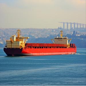 Wholesale International Ocean Freight forwarding Services LCL FCL Agent From China to Peru from china suppliers