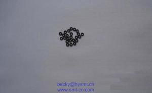 Wholesale O-Ring 93210-02518 90990-17J003 from china suppliers