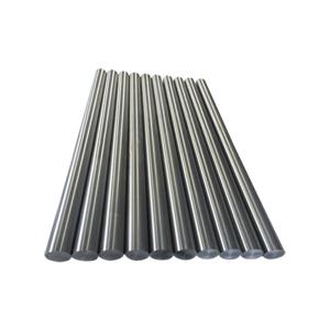 Wholesale AISI 1020 Alloy Steel Bar 1045 1055 1084 4140 C45 A36 25mm DIN 17350 115crv3 from china suppliers
