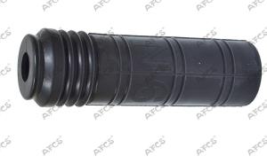 Wholesale NISSAN MAXIMA TEANA 2008- 55240-9N00A Shock Absorber Boot from china suppliers