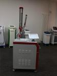 Tatoo Removal,Acne Treatment,Skin Rejuvenation,High Intensity Energy,ISO