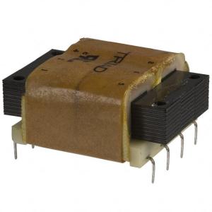 Wholesale FP30-200 from china suppliers