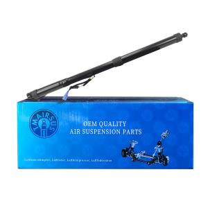 Wholesale Automatic Sliding Gate Opener For PANAMERA 2009-2016 LH/RH OEM 97051257312 from china suppliers