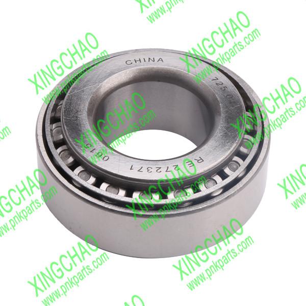 RE272371 Bearing 0.62kg Fits For JD Tractor Models:5900,5854,5750,5800,5754