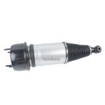 C2C41341 C2C41343 Air Shock Absorber For Jaguar Xj Xj8 Xjr Rear Air Shock