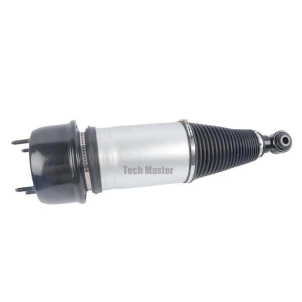 C2C41341 C2C41343 Air Shock Absorber For Jaguar Xj Xj8 Xjr Rear Air Shock