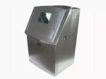 Custom Sheet Metal Forming Services Bending Cutting Stamped Welding Metal