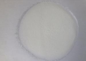 Wholesale SA-253 High Purity Solid Alcohol Soluble Acrylic Resin Good Compatibility With Alkyd Resin from china suppliers