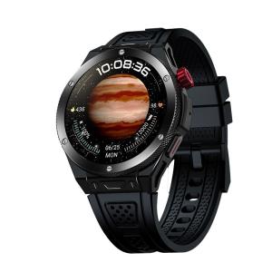 Wholesale NEW NOH-ON N18 SmartWatch Health Monitoring Men Women OpenHarmony Tracker Full Touch Screen Smart Watch from china suppliers