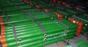 Wholesale J55 EUE Seamless Pup Joints for Tubing Pipes from china suppliers