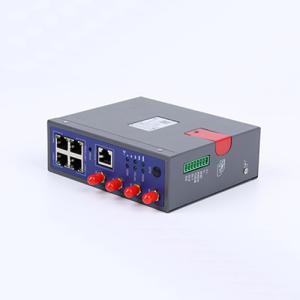 Wholesale H22-FA2T-DW from china suppliers