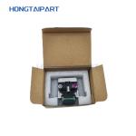 F081000 F070000 Genuine Printer print head For Epson LQ680K LQ690 LQ590 LQ2070+