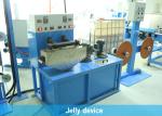 800/12 SZ Stranding Machine