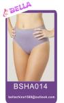Nylon panties pink nylon panties nylon tricot panties