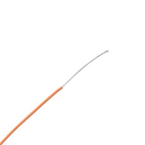Wholesale Dingzun Cable Wholesale Customized Good Quality UL1859 PFA High Temperature Wire for Instrumentation from china suppliers