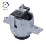Engine Mounting T4N3780 T2H8171 T2H7441 T2H41240 T4N32775 For Jaguar Xe Range