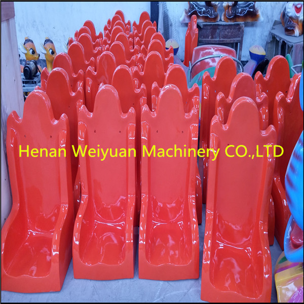 china top 500 brand children hammer used amusement theme park rides big pendulum with discount now