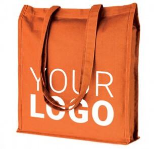 Outdoor Polyester Mesh Beach Tote bag,Mesh Beach Bag Travel Folding Bag Large Tote Storage Bag for Women, bagease, pack