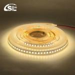 180leds/m 12v 2835 LED Strip Tape Ribbon Rope Lights Tira Luz Fita Cinta Licht