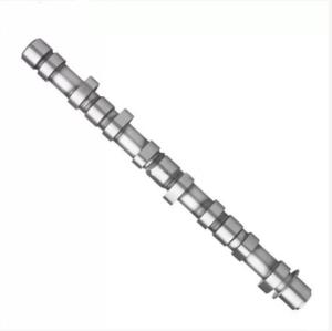 Wholesale TEM TEM Hino J08C Engine Parts Camshaft 13501-E0270 1 Year Warranty from china suppliers