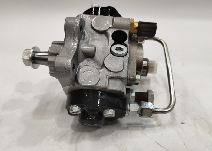 294000-0039 ZX200 Excavator Injection Fuel Pump