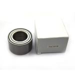 Automotive Right Front Wheel Bearing DAC35640043 Air Conditioning Car Hub