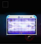 mosquito killer lamp with LED light at competitive price electronic insect