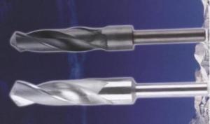 Wholesale KM High quality professional manufacturer 1/2&quot; Shank drill from china suppliers