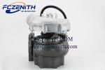 Truck Tb4503 De12t Daewoo Turbo 65.09100.7024 466789-0001 65.09100-7037