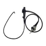 Colonoscope Hospital Surgical Instruments Fiber Optic Bronchoscope