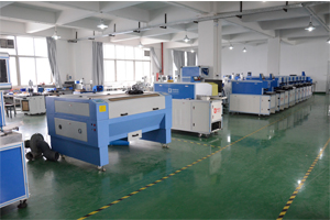 Bench Top Wire Stripping Machine , Mechanical Wire Stripping Machines Easy Operation