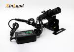 10mw Green Line Laser Generator