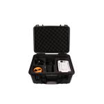 Underground Cable Fault Pinpoint Locator