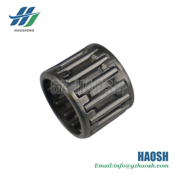Mainshaft Needle Bearing 9-00096100-1 9-00096100-0 9000961001 9000961000 For