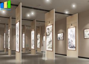 Wholesale Active Sliding Folding Movable Partition Walls Aluminium Bangladesh from china suppliers