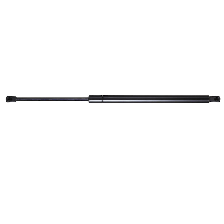 Steel Tailgate Trunk Gas Spring Fits TOYOTA Vios Yaris Sedan 68960-0D011