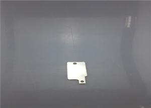 Wholesale Tin Plated 1060 Aluminum Buzz Bar Electrical For Connecting Conductors from china suppliers