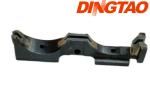 DT XLC7000 Cutter Parts Z7 Cutter Parts 90944000 Upper Carbide Blade Guide