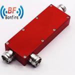 Customized 5/6/7/10/15dB 20dB 30dB 40dB Divider Cavity Directional Coaxial RF