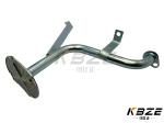 CAT E320C E320D EXCAVATOR S6K 3066 OIL STRAINER SUCTION TRAY CA1786563 178-6563