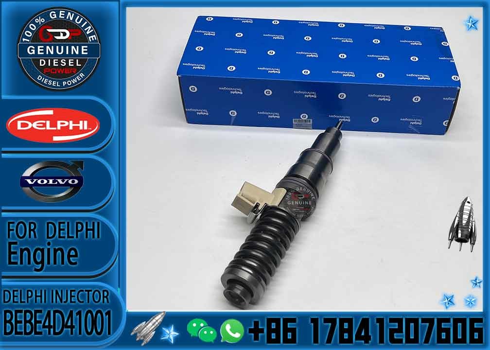 21582094 21582096 21582098 21582101 ELIC Engine Common Rail Fuel Injector 21586282 21644596 21698153 21947757 21947762 2